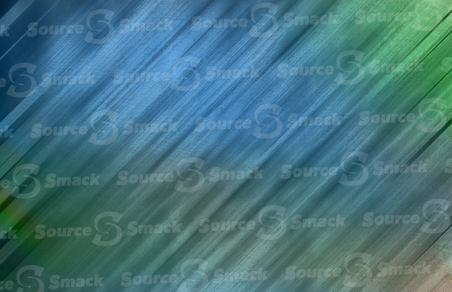 Grained Angled Blur Streak In A Mood Intensive Color Combination