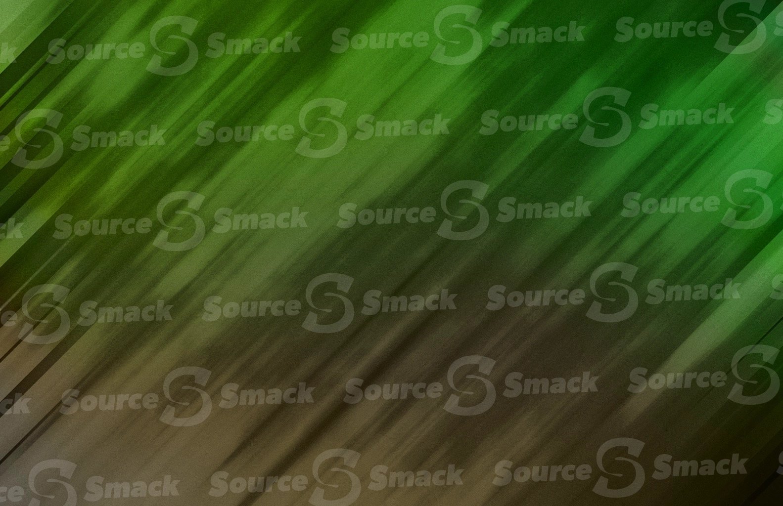 Grained Angled Blur Streak In A Mood Intensive Color Combination