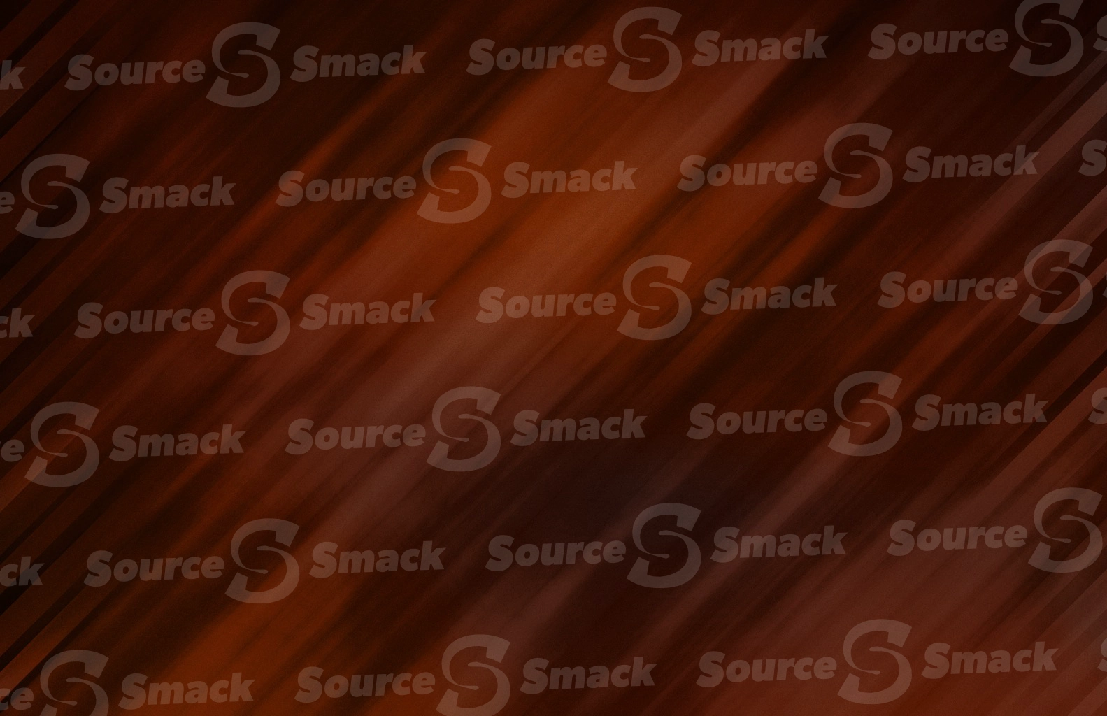 Grained Angled Blur Streak In A Mood Intensive Color Combination