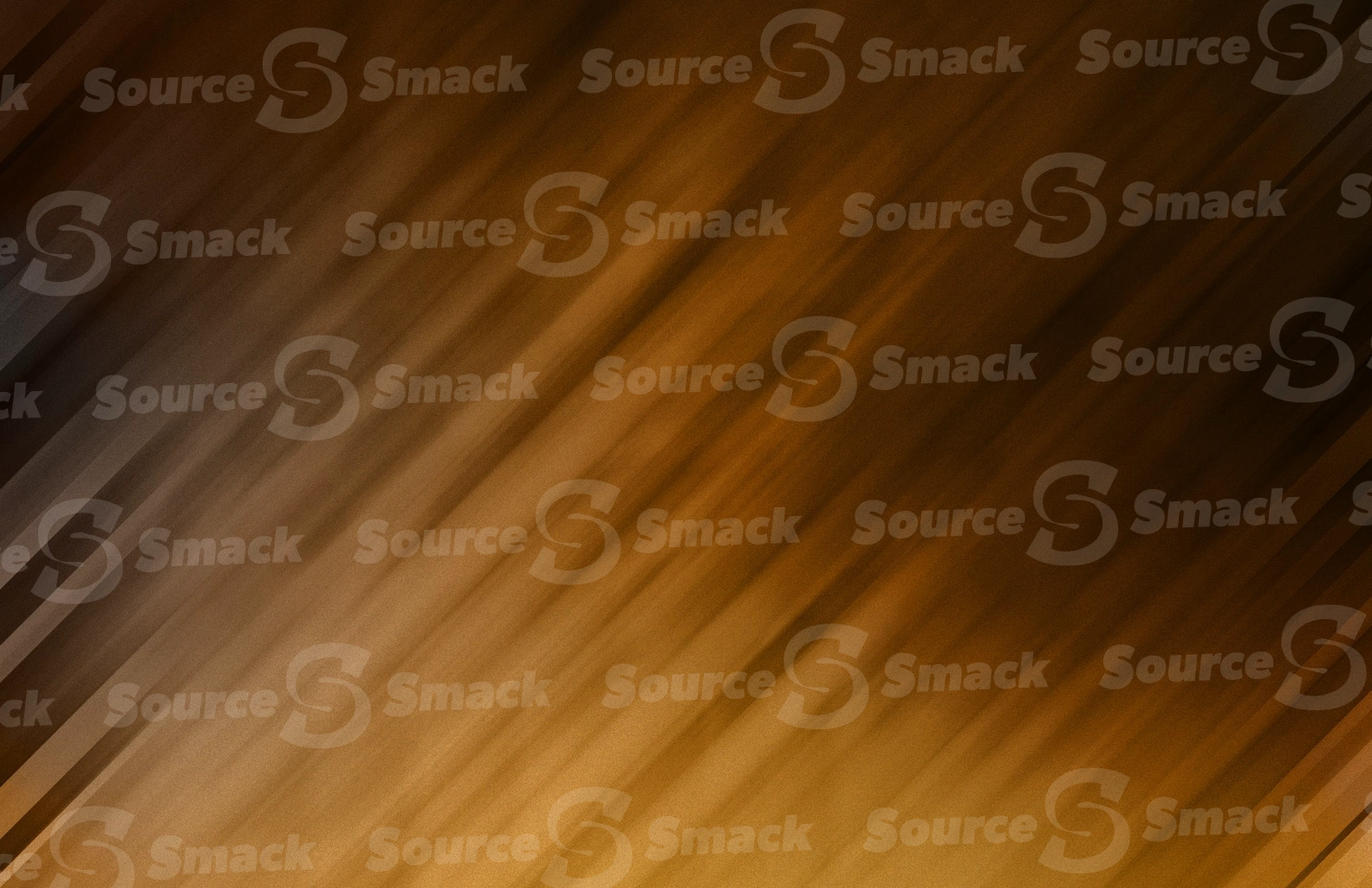 Grained Angled Blur Streak In A Mood Intensive Color Combination