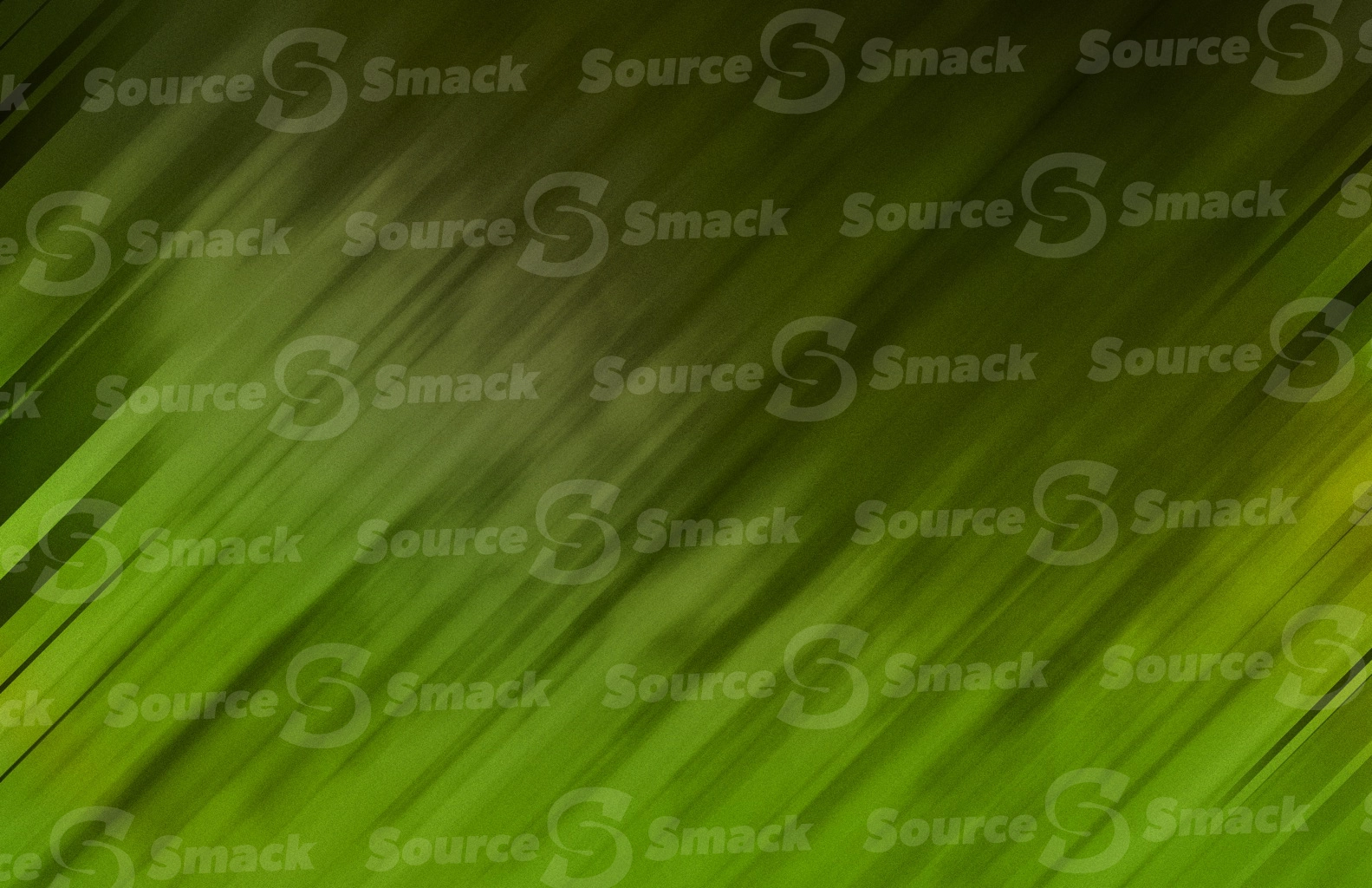 Grained Angled Blur Streak In A Mood Intensive Color Combination