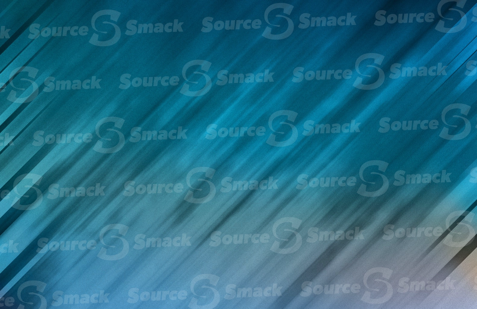 Grained Angled Blur Streak In A Mood Intensive Color Combination