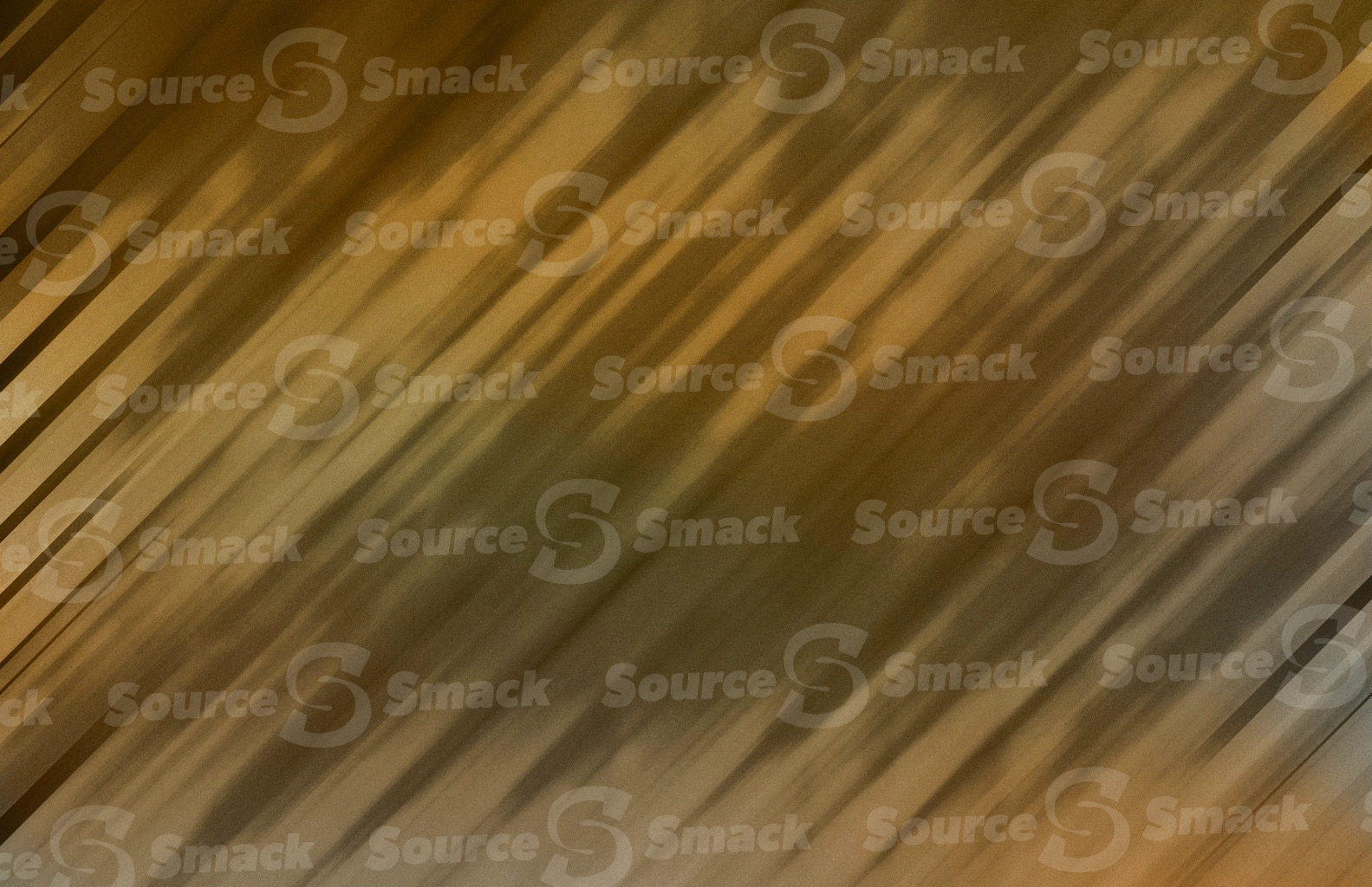 Grained Angled Blur Streak In A Mood Intensive Color Combination