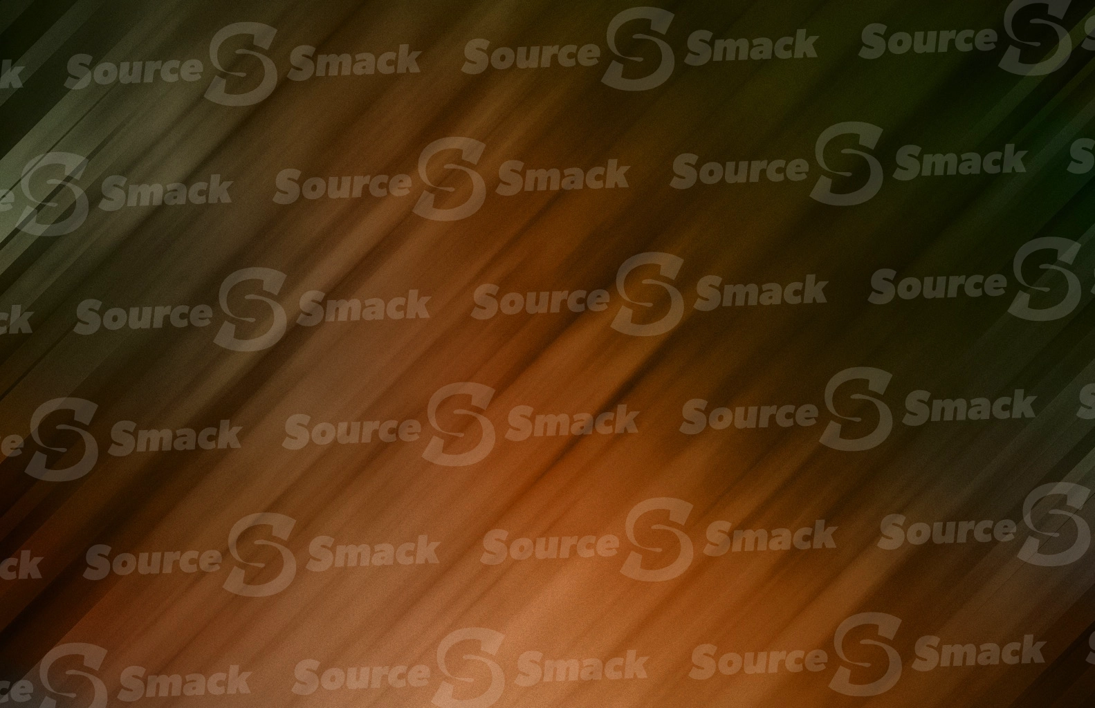 Grained Angled Blur Streak In A Mood Intensive Color Combination