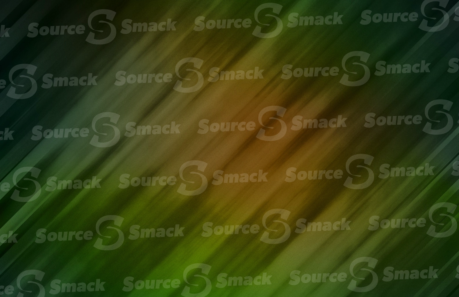 Grained Angled Blur Streak In A Mood Intensive Color Combination
