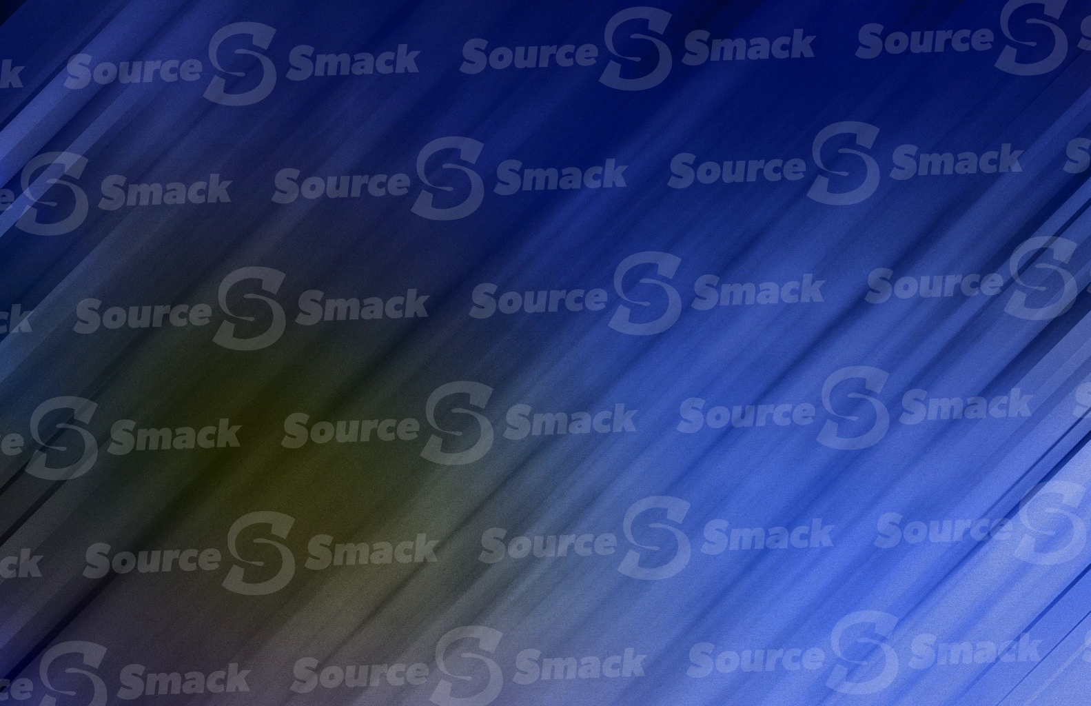 Grained Angled Blur Streak In A Mood Intensive Color Combination