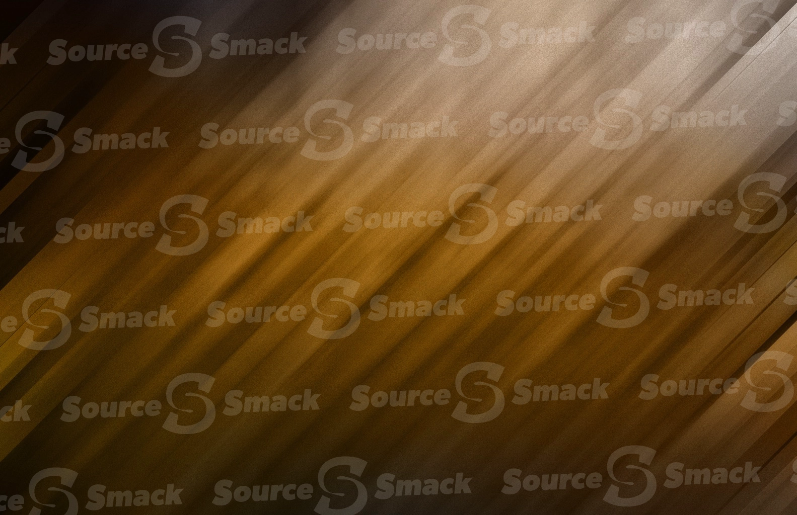 Grained Angled Blur Streak In A Mood Intensive Color Combination