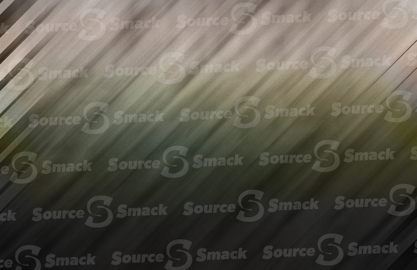 Grained Angled Blur Streak In A Mood Intensive Color Combination