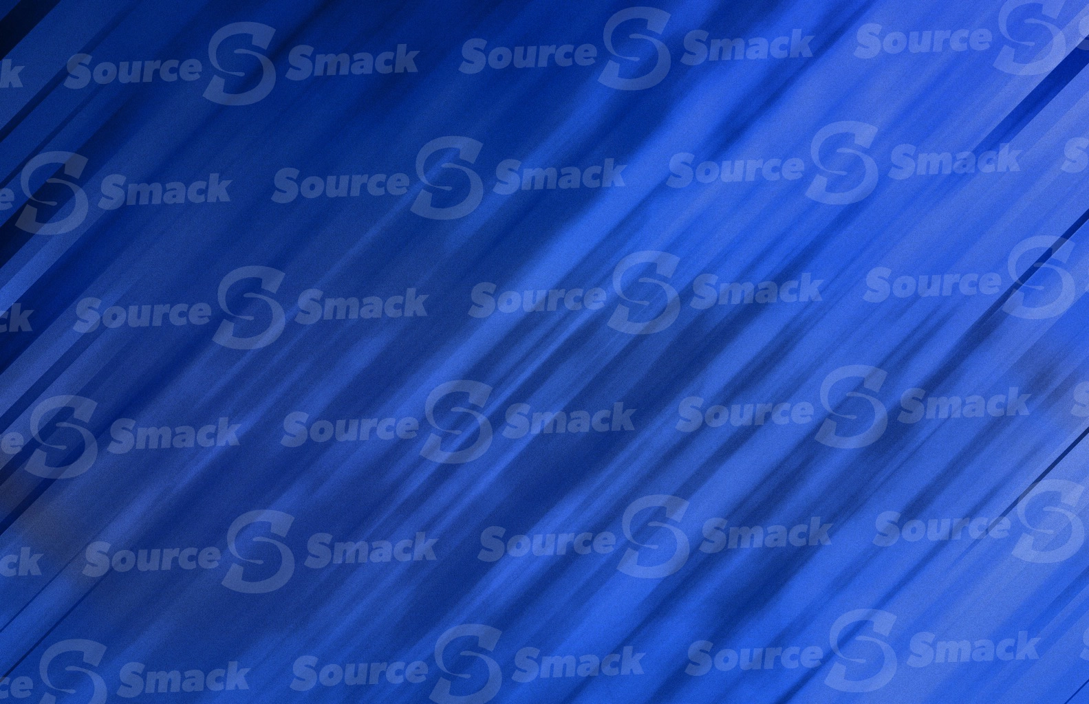 Grained Angled Blur Streak In A Mood Intensive Color Combination