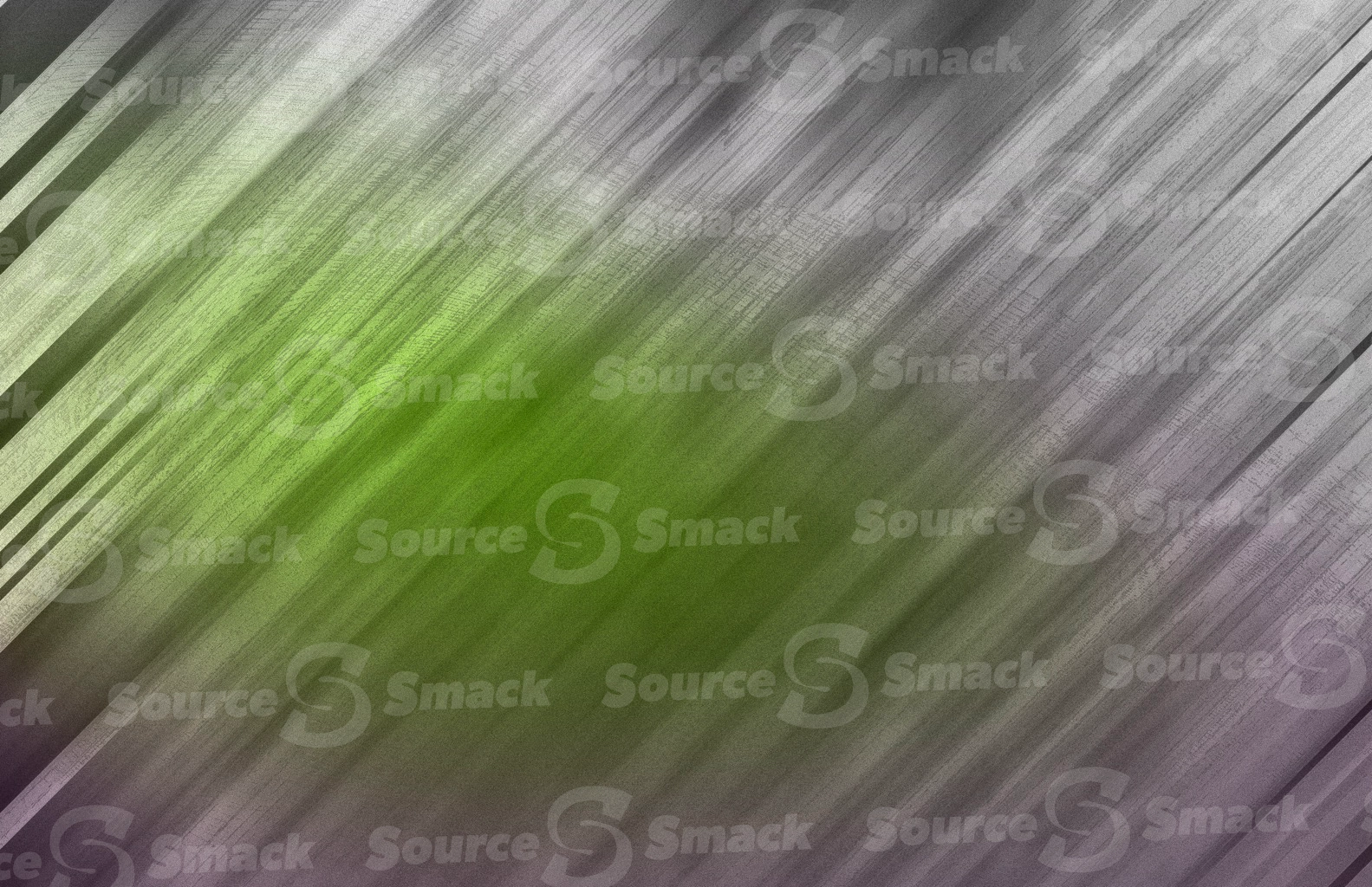 Grained Angled Blur Streak In A Mood Intensive Color Combination