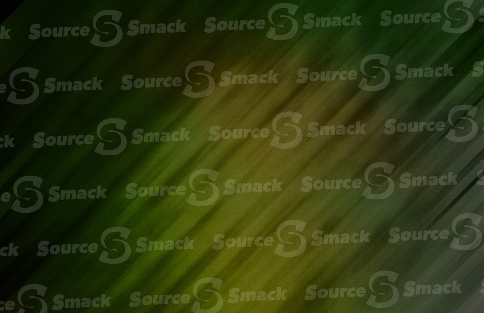 Grained Angled Blur Streak In A Mood Intensive Color Combination