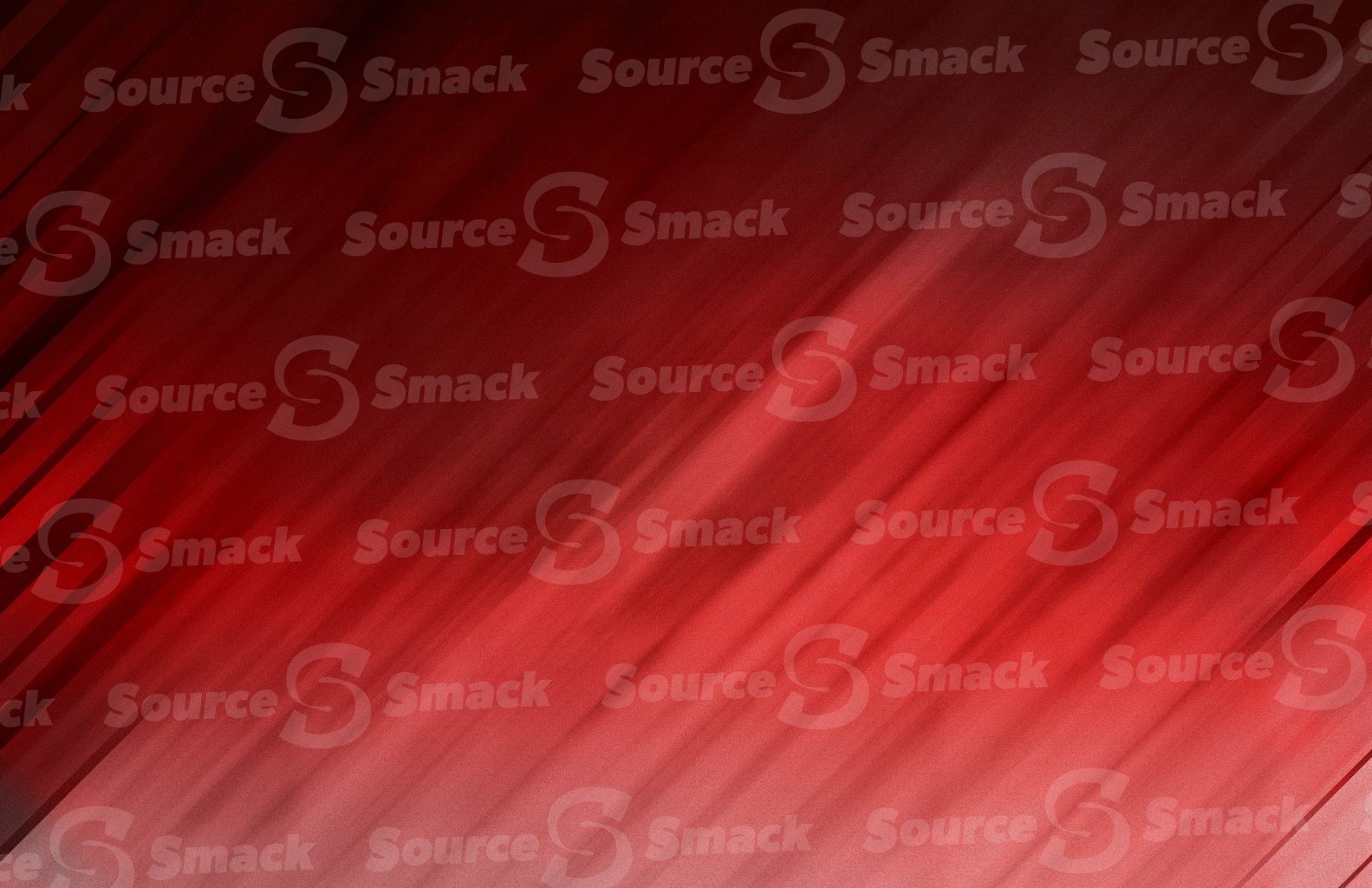 Grained Angled Blur Streak In A Mood Intensive Color Combination