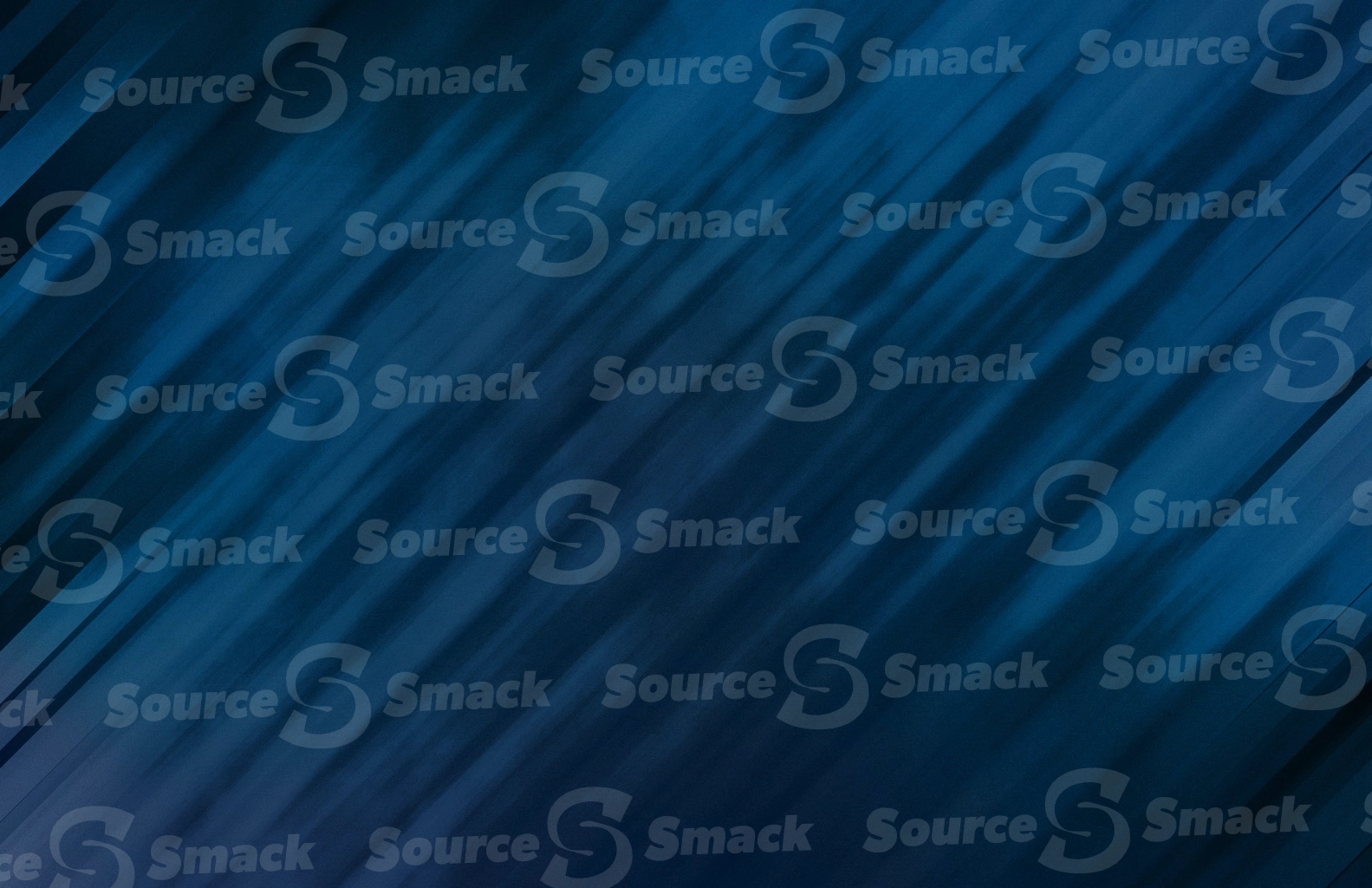 Grained Angled Blur Streak In A Mood Intensive Color Combination