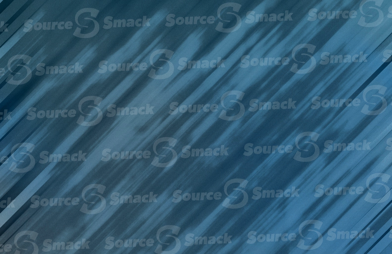 Grained Angled Blur Streak In A Mood Intensive Color Combination