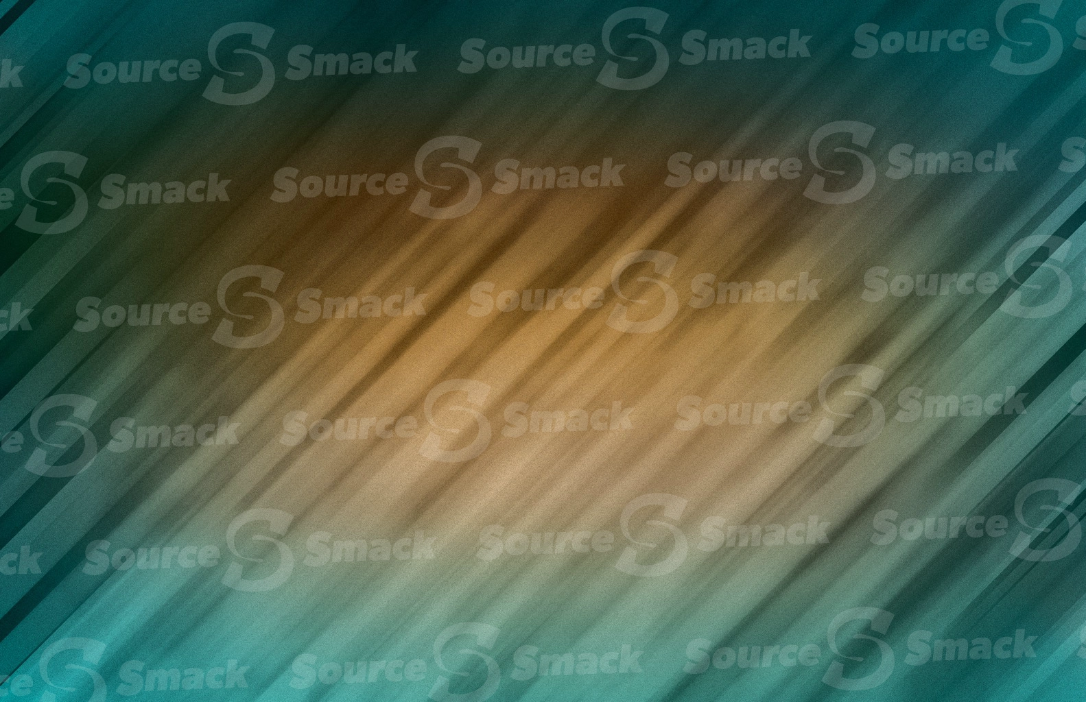 Grained Angled Blur Streak In A Mood Intensive Color Combination
