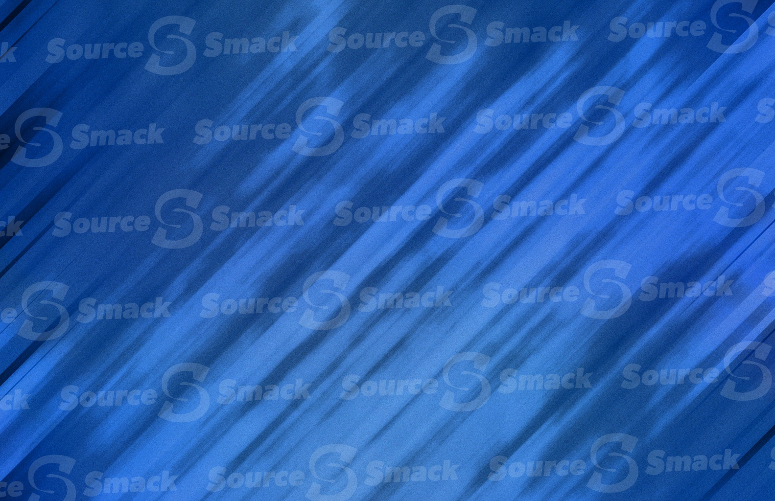 Grained Angled Blur Streak In A Mood Intensive Color Combination