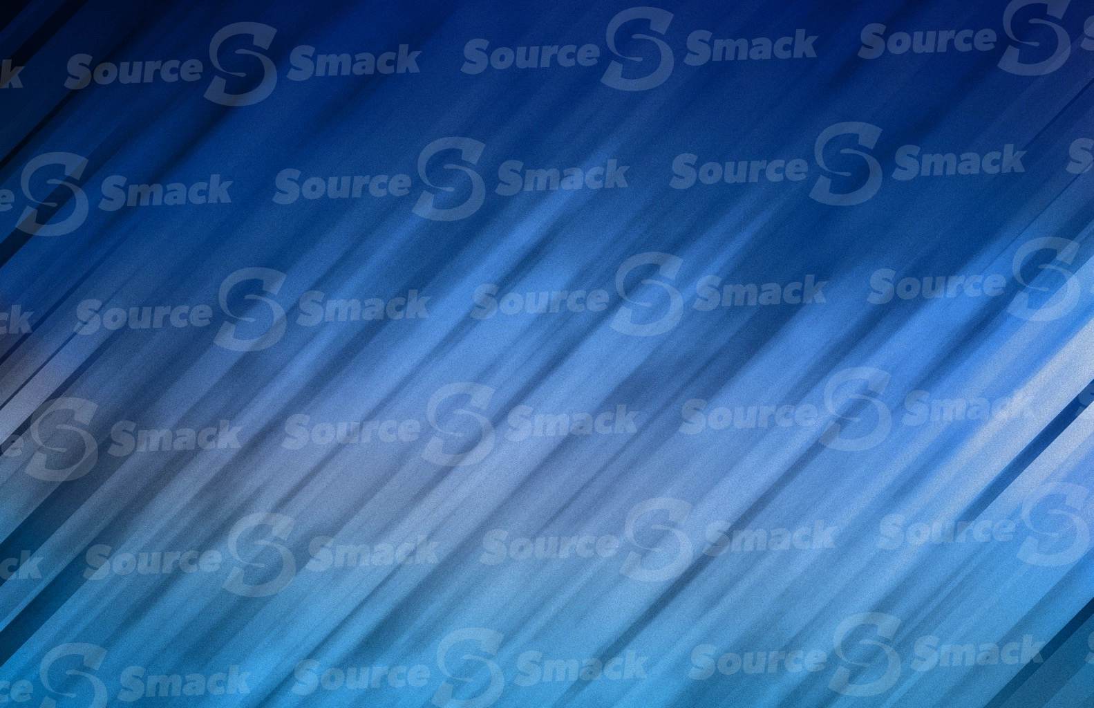 Grained Angled Blur Streak In A Mood Intensive Color Combination