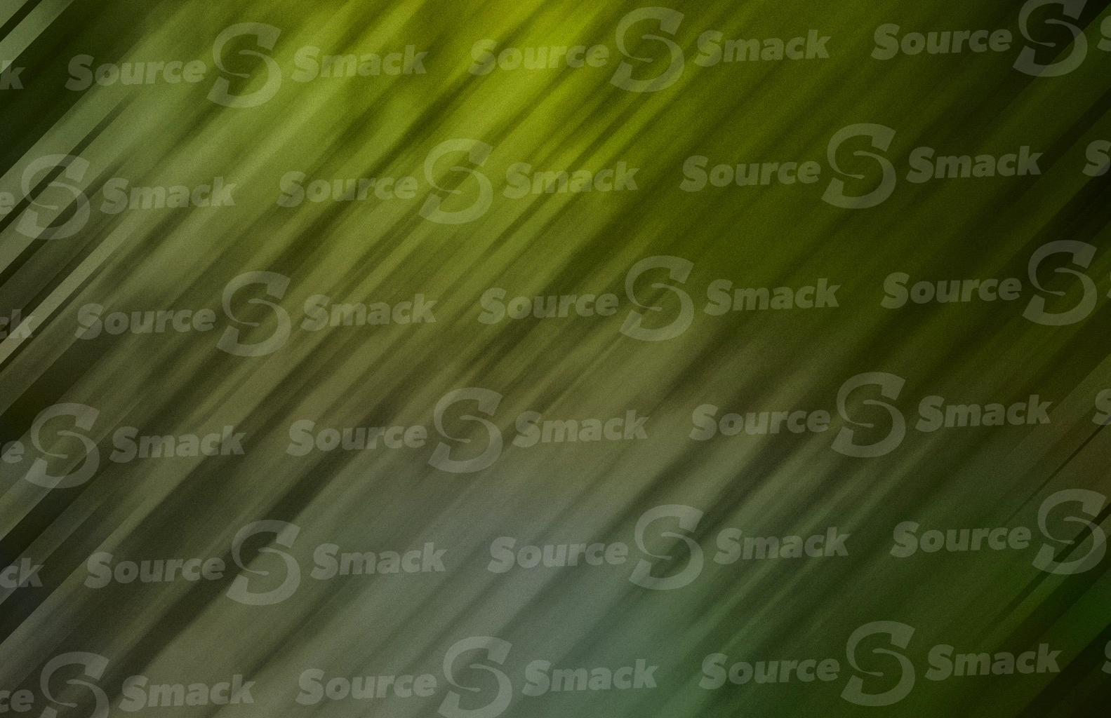 Grained Angled Blur Streak In A Mood Intensive Color Combination