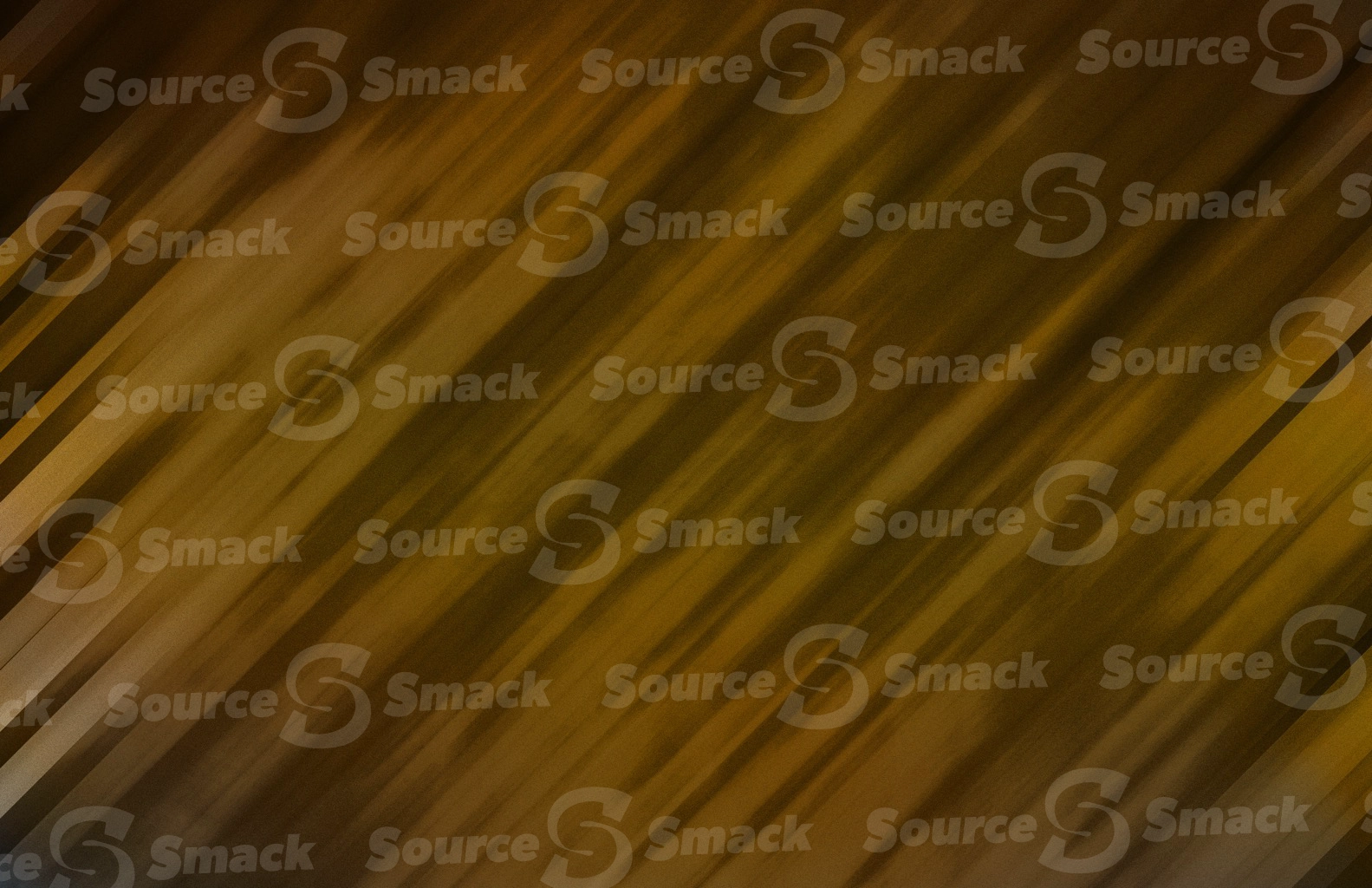 Grained Angled Blur Streak In A Mood Intensive Color Combination