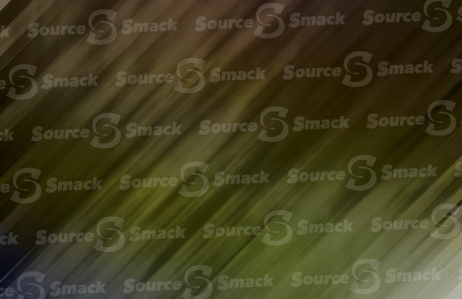 Grained Angled Blur Streak In A Mood Intensive Color Combination