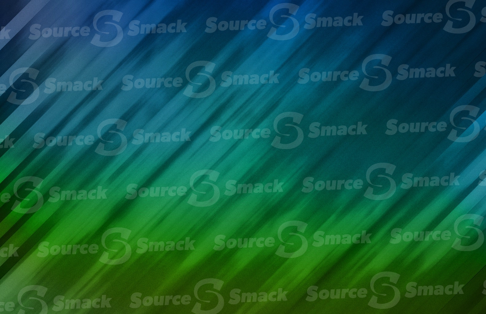 Grained Angled Blur Streak In A Mood Intensive Color Combination