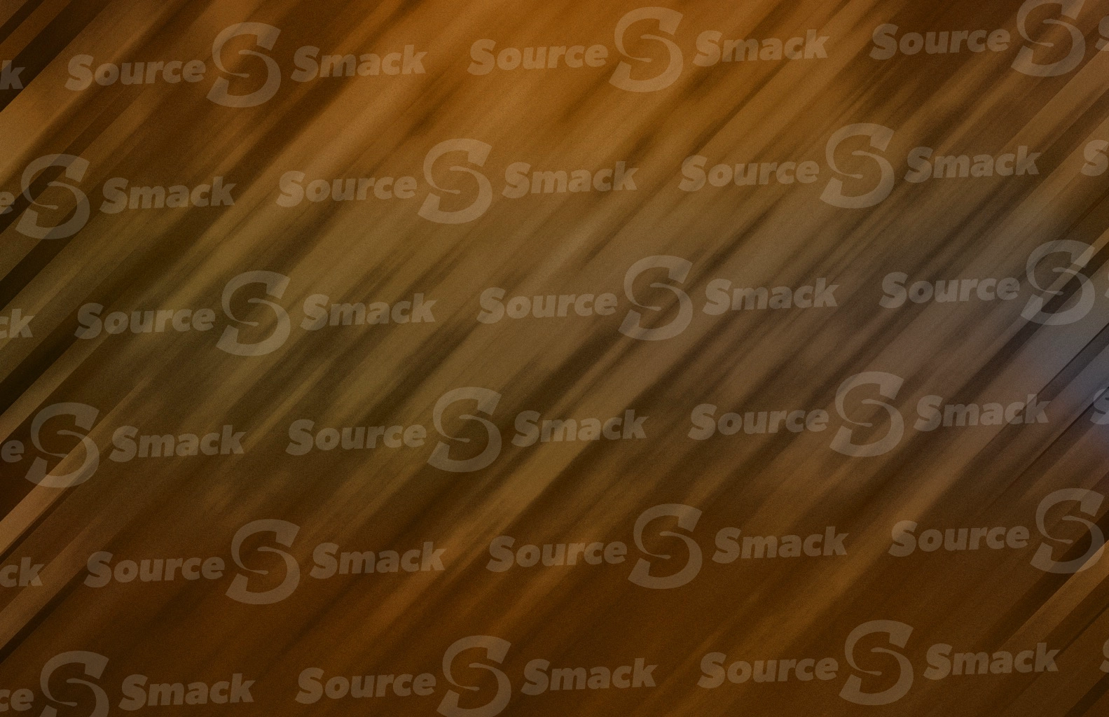 Grained Angled Blur Streak In A Mood Intensive Color Combination