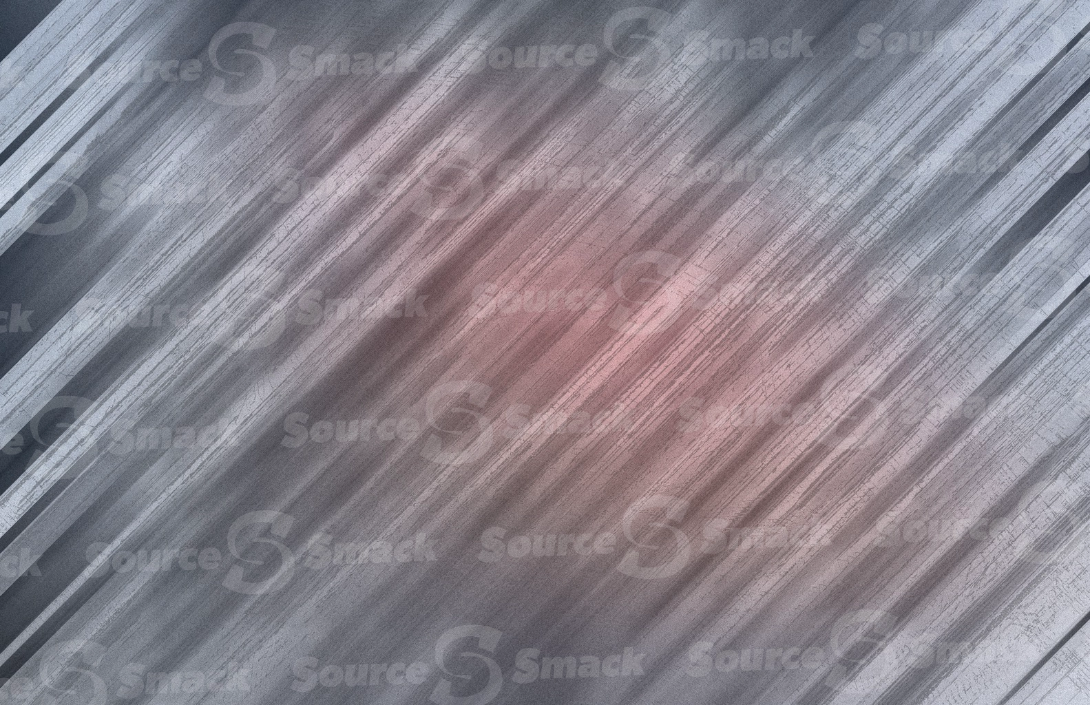 Grained Angled Blur Streak In A Mood Intensive Color Combination