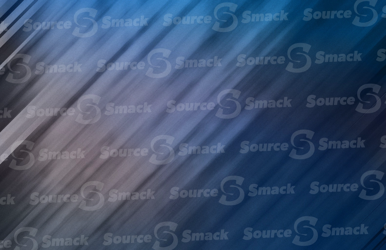 Grained Angled Blur Streak In A Mood Intensive Color Combination
