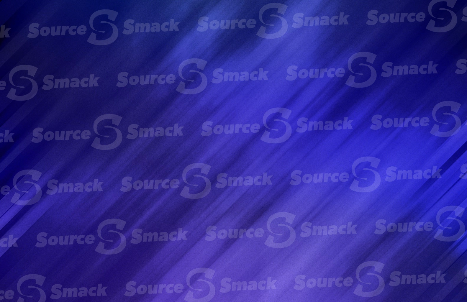 Grained Angled Blur Streak In A Mood Intensive Color Combination