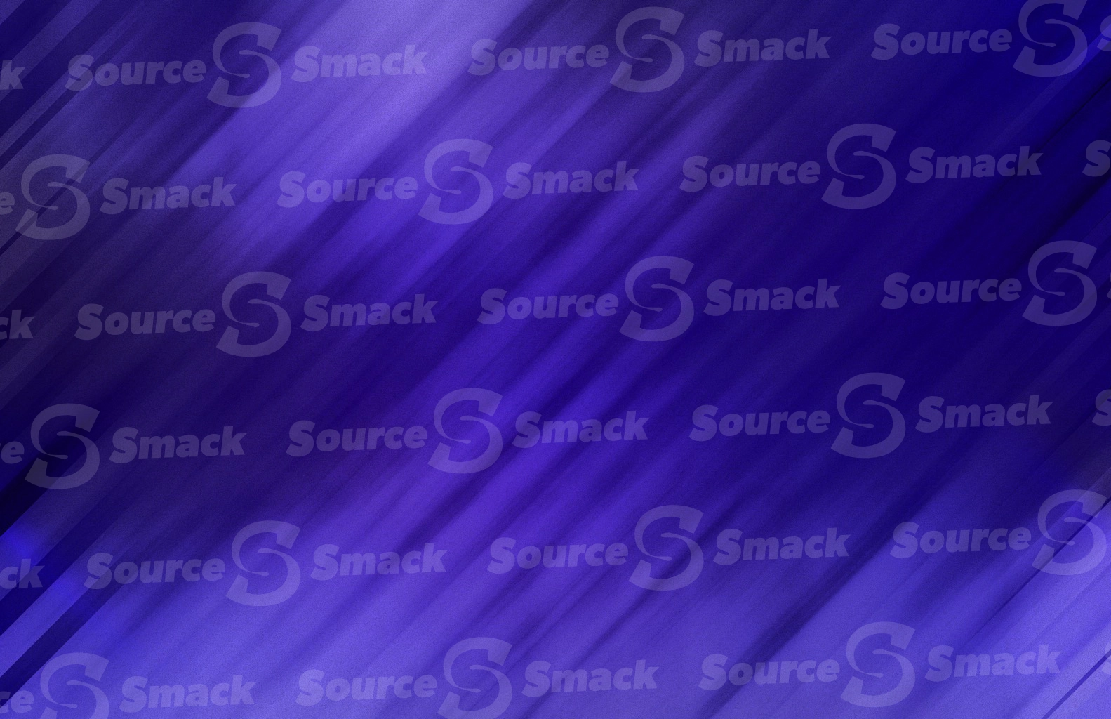 Grained Angled Blur Streak In A Mood Intensive Color Combination