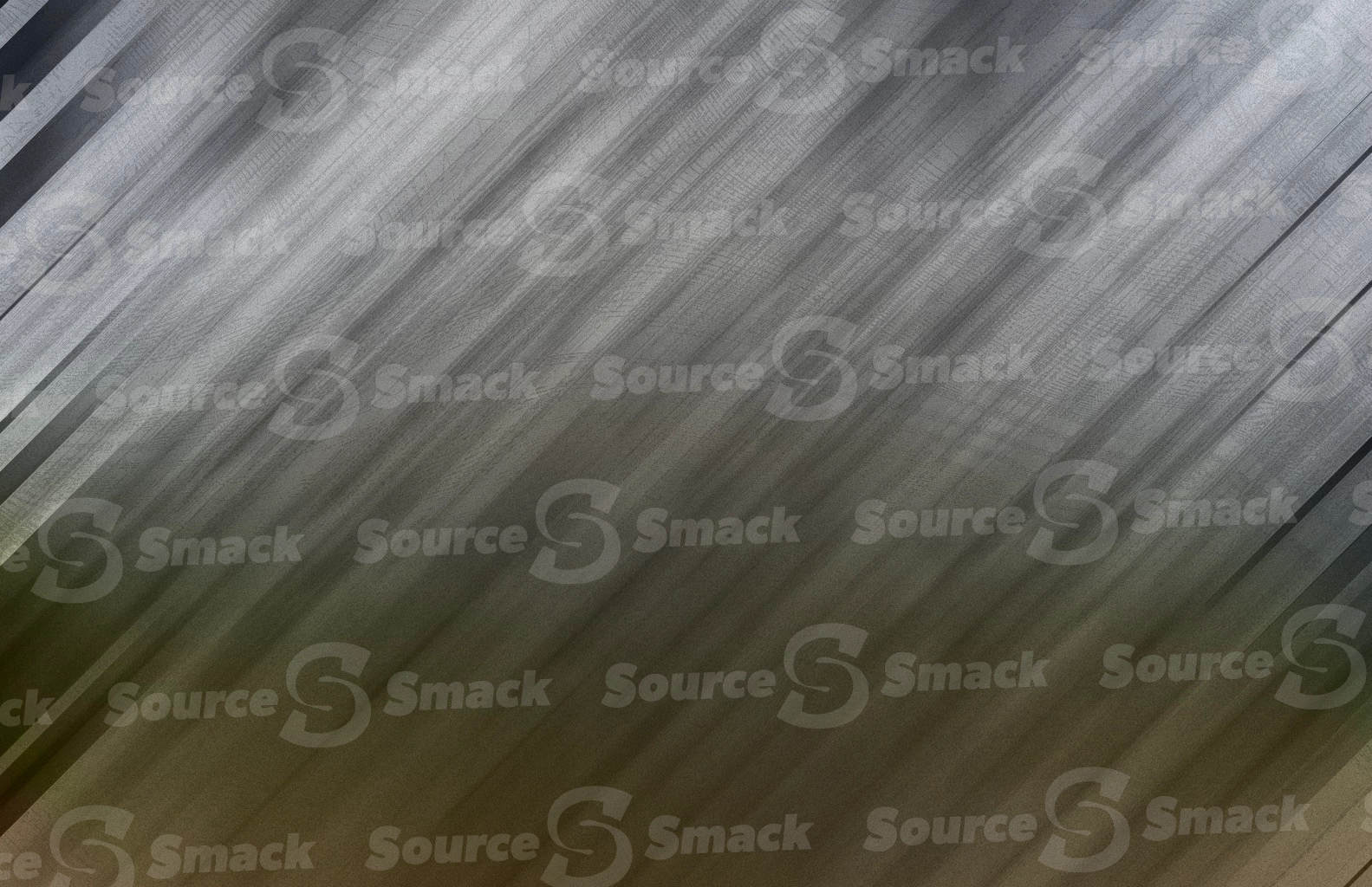 Grained Angled Blur Streak In A Mood Intensive Color Combination