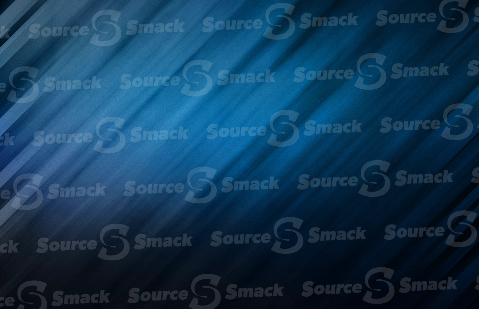 Grained Angled Blur Streak In A Mood Intensive Color Combination