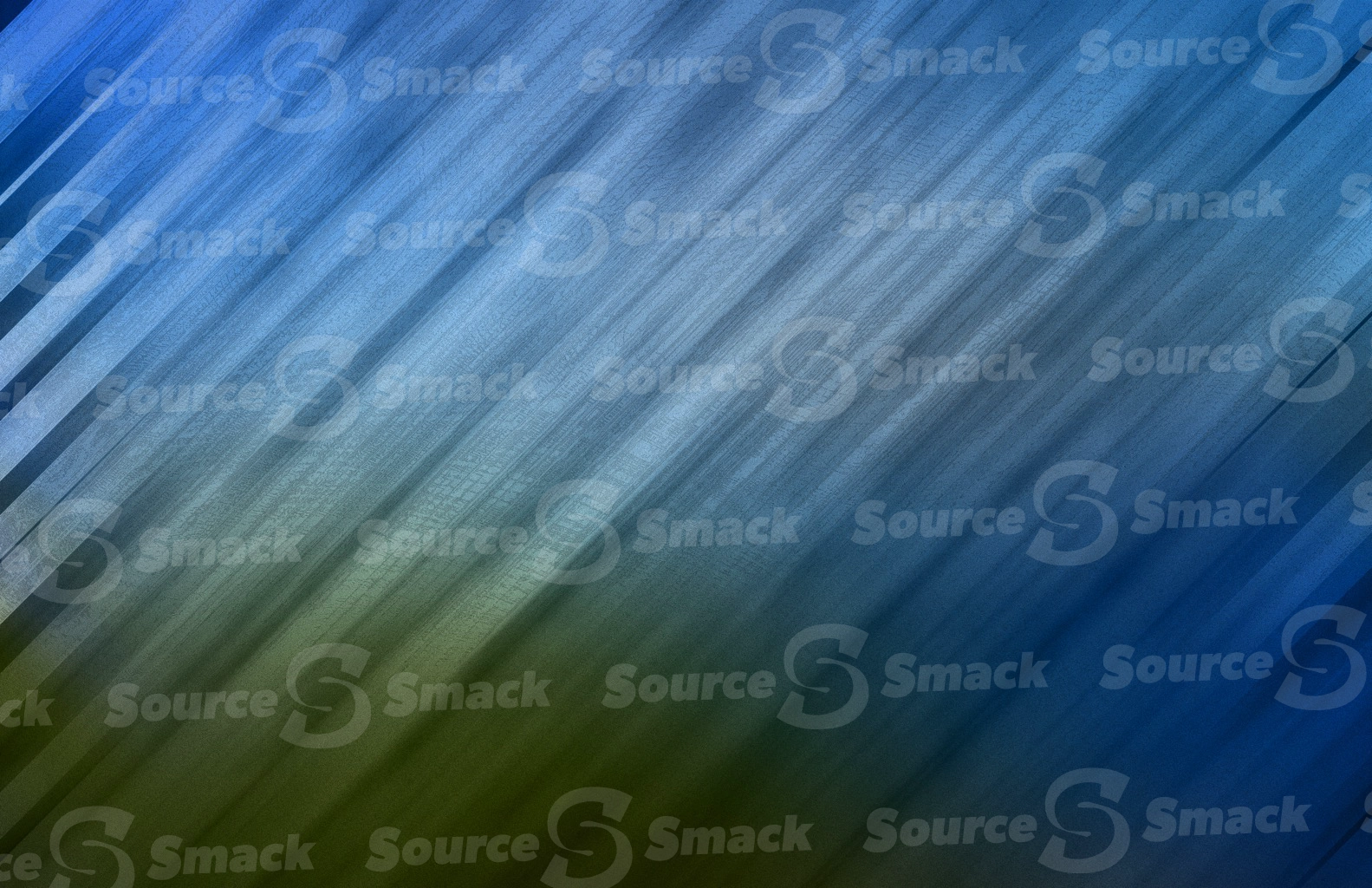 Grained Angled Blur Streak In A Mood Intensive Color Combination