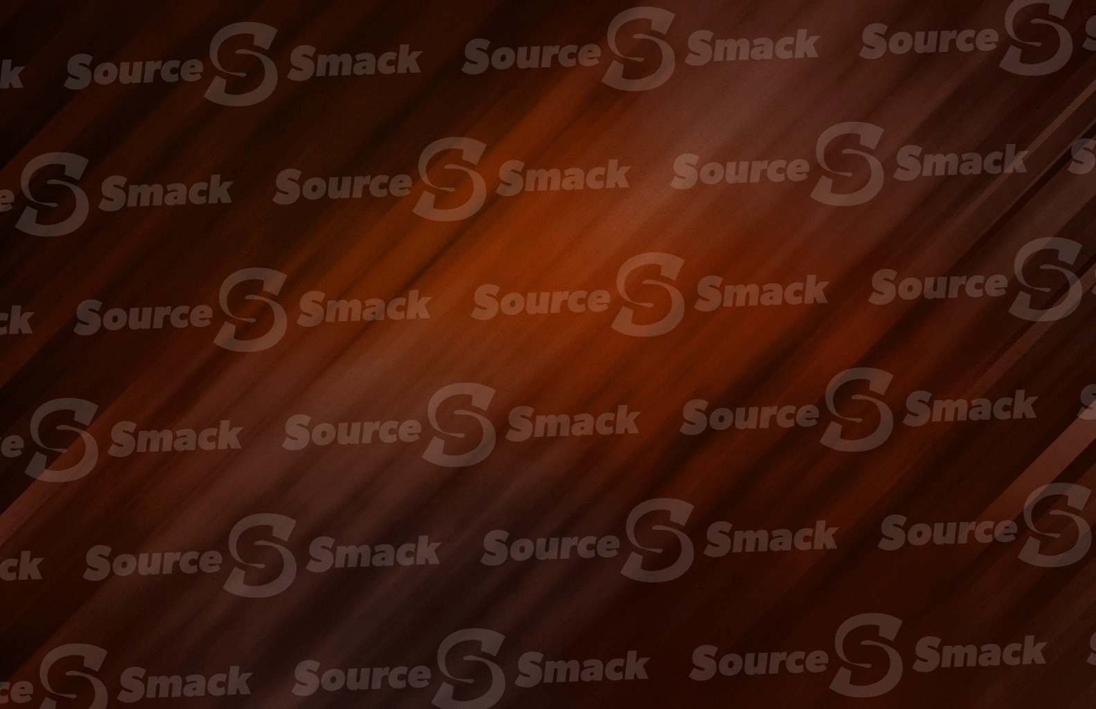 Grained Angled Blur Streak In A Mood Intensive Color Combination