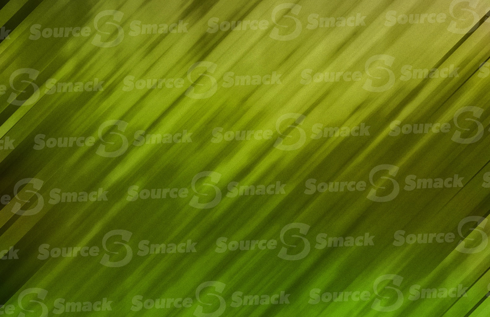 Grained Angled Blur Streak In A Mood Intensive Color Combination