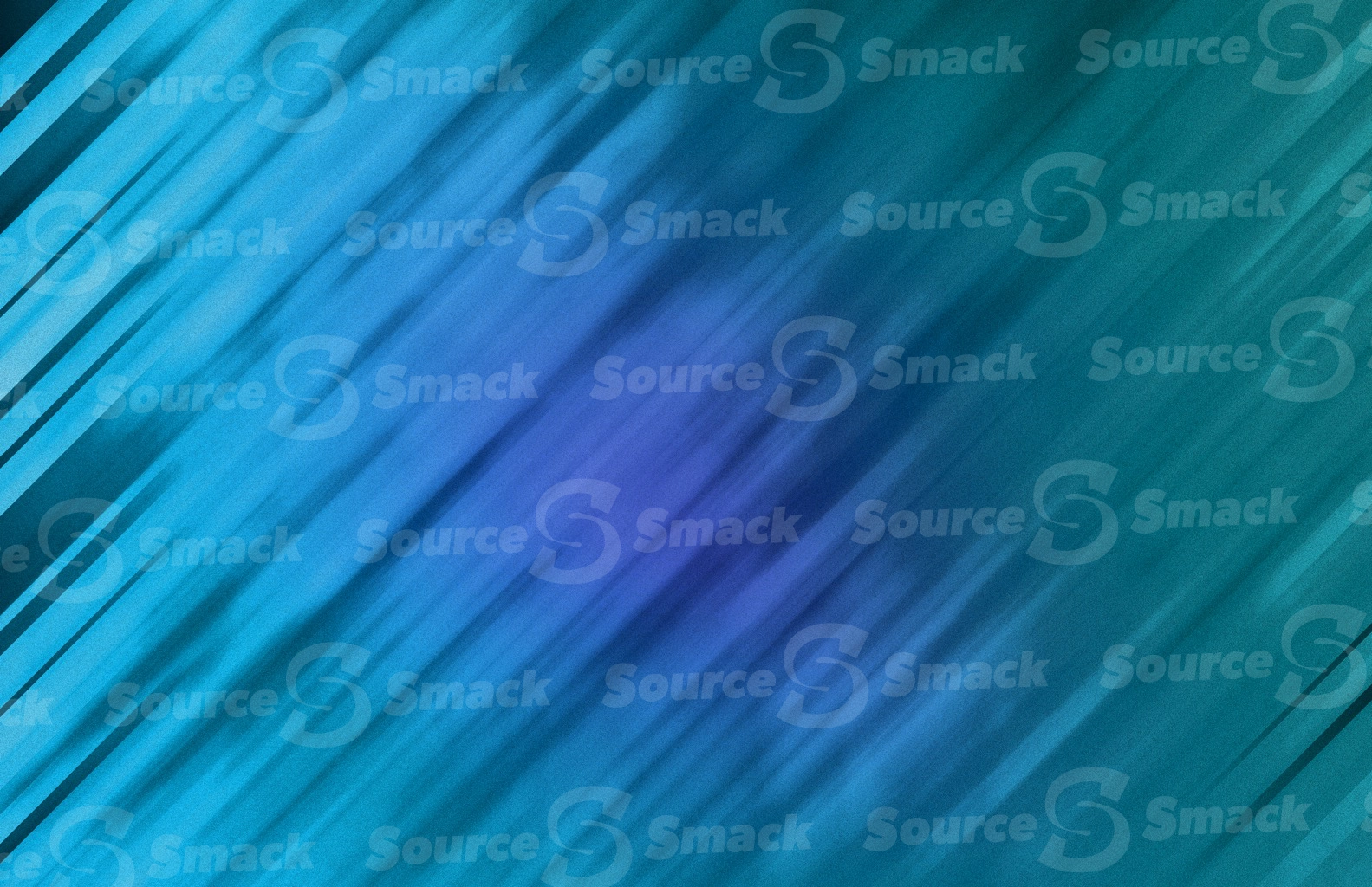 Grained Angled Blur Streak In A Mood Intensive Color Combination