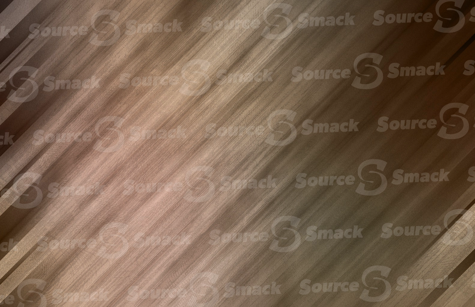 Grained Angled Blur Streak In A Mood Intensive Color Combination