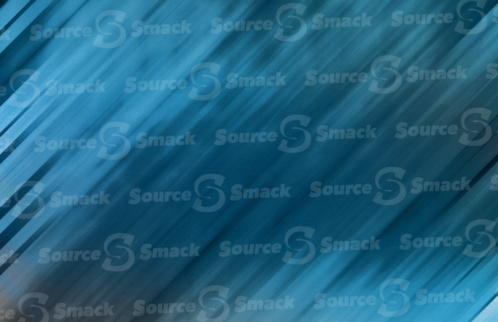 Grained Angled Blur Streak In A Mood Intensive Color Combination