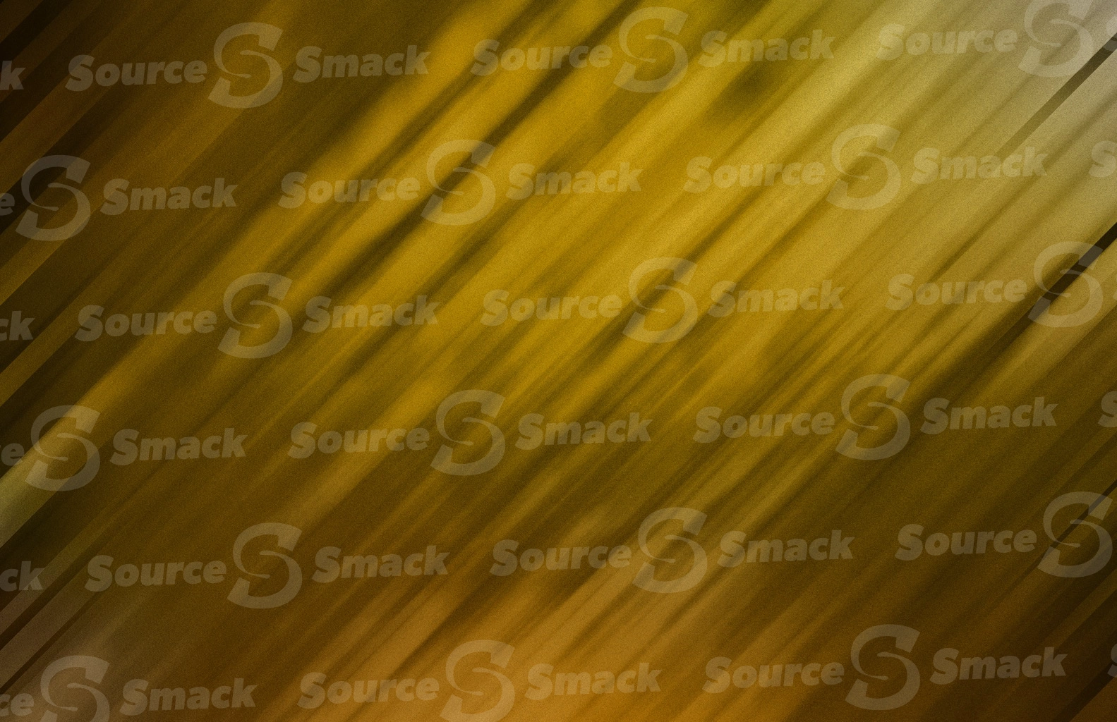 Grained Angled Blur Streak In A Mood Intensive Color Combination