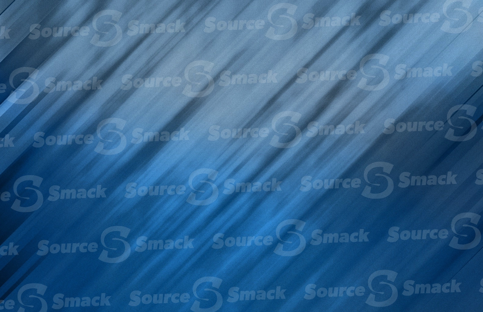 Grained Angled Blur Streak In A Mood Intensive Color Combination