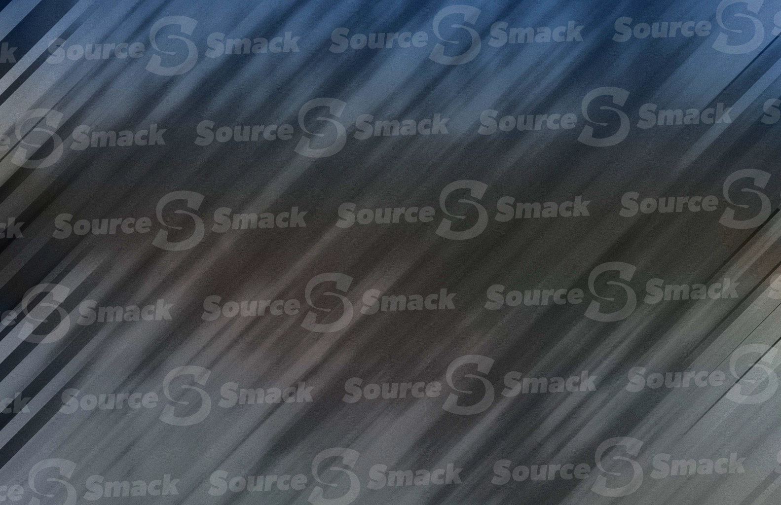 Grained Angled Blur Streak In A Mood Intensive Color Combination