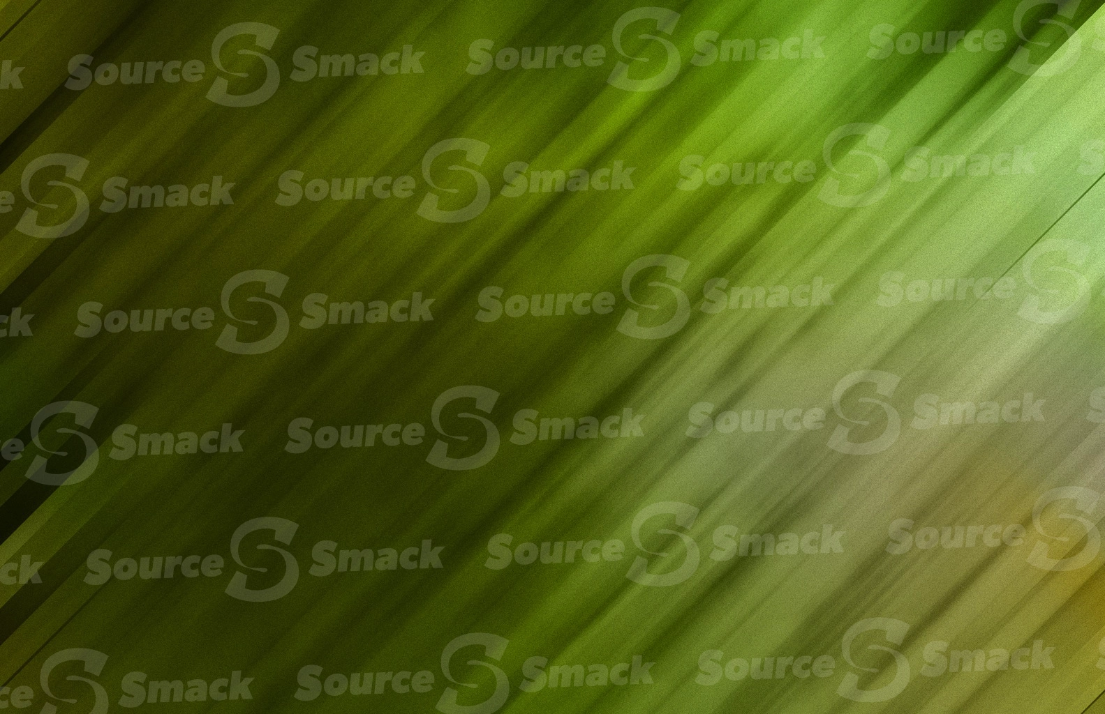 Grained Angled Blur Streak In A Mood Intensive Color Combination