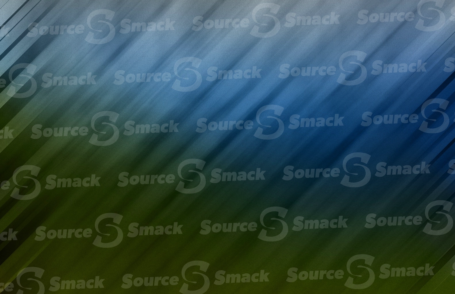 Grained Angled Blur Streak In A Mood Intensive Color Combination