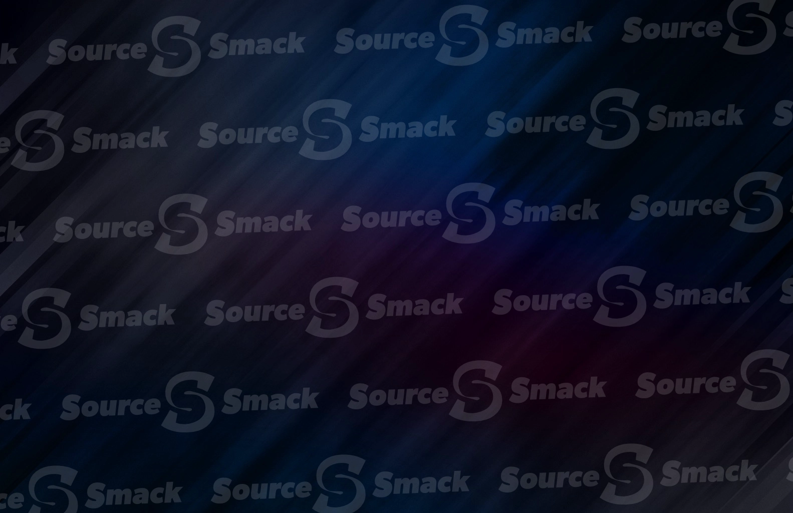 Grained Angled Blur Streak In A Mood Intensive Color Combination