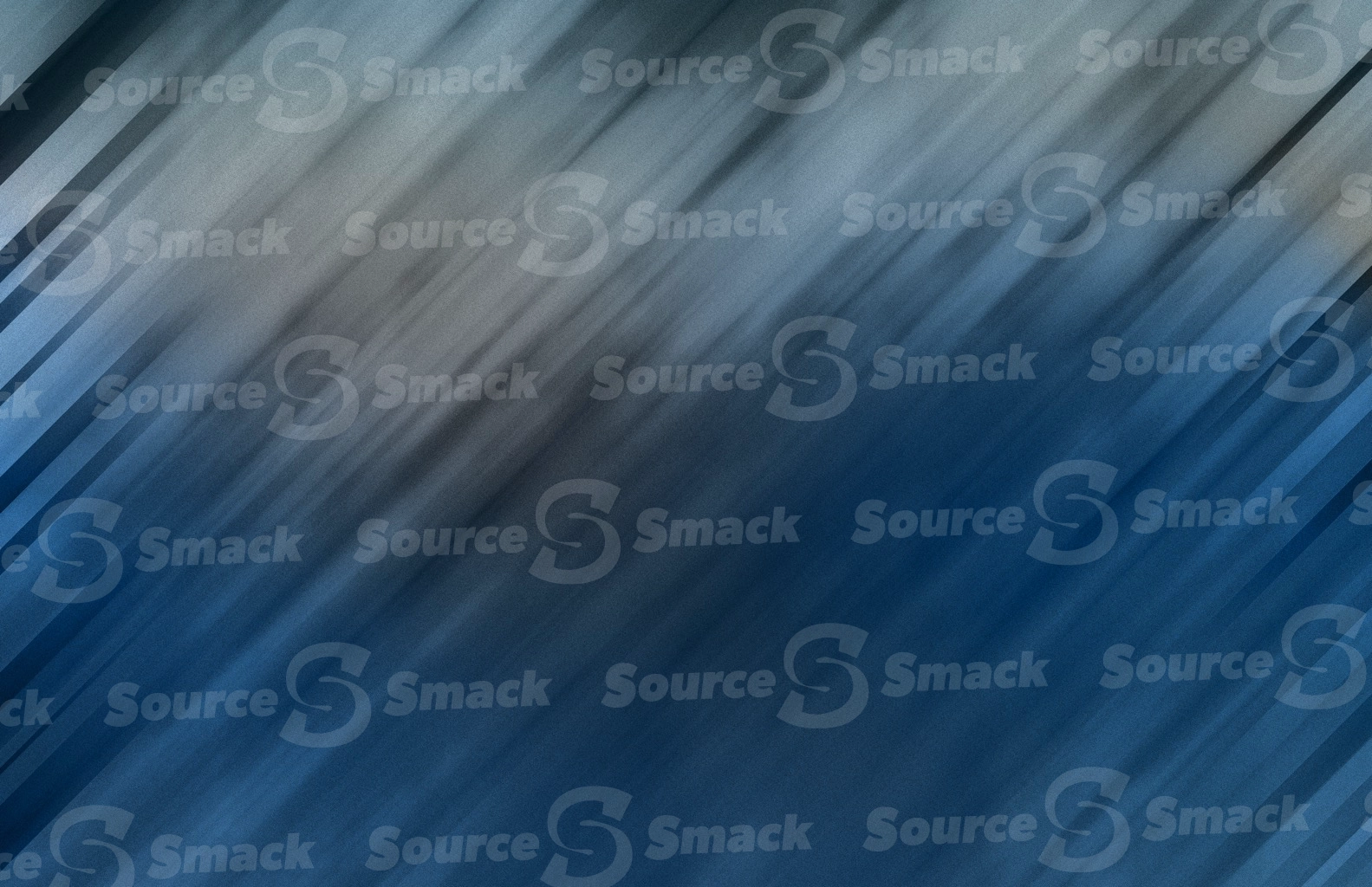 Grained Angled Blur Streak In A Mood Intensive Color Combination