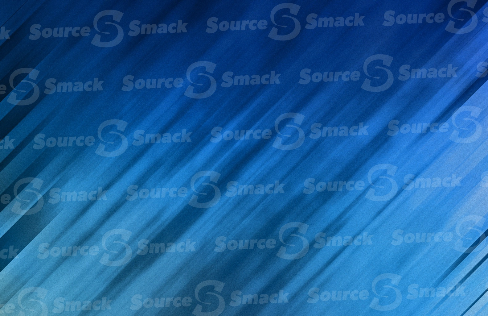 Grained Angled Blur Streak In A Mood Intensive Color Combination