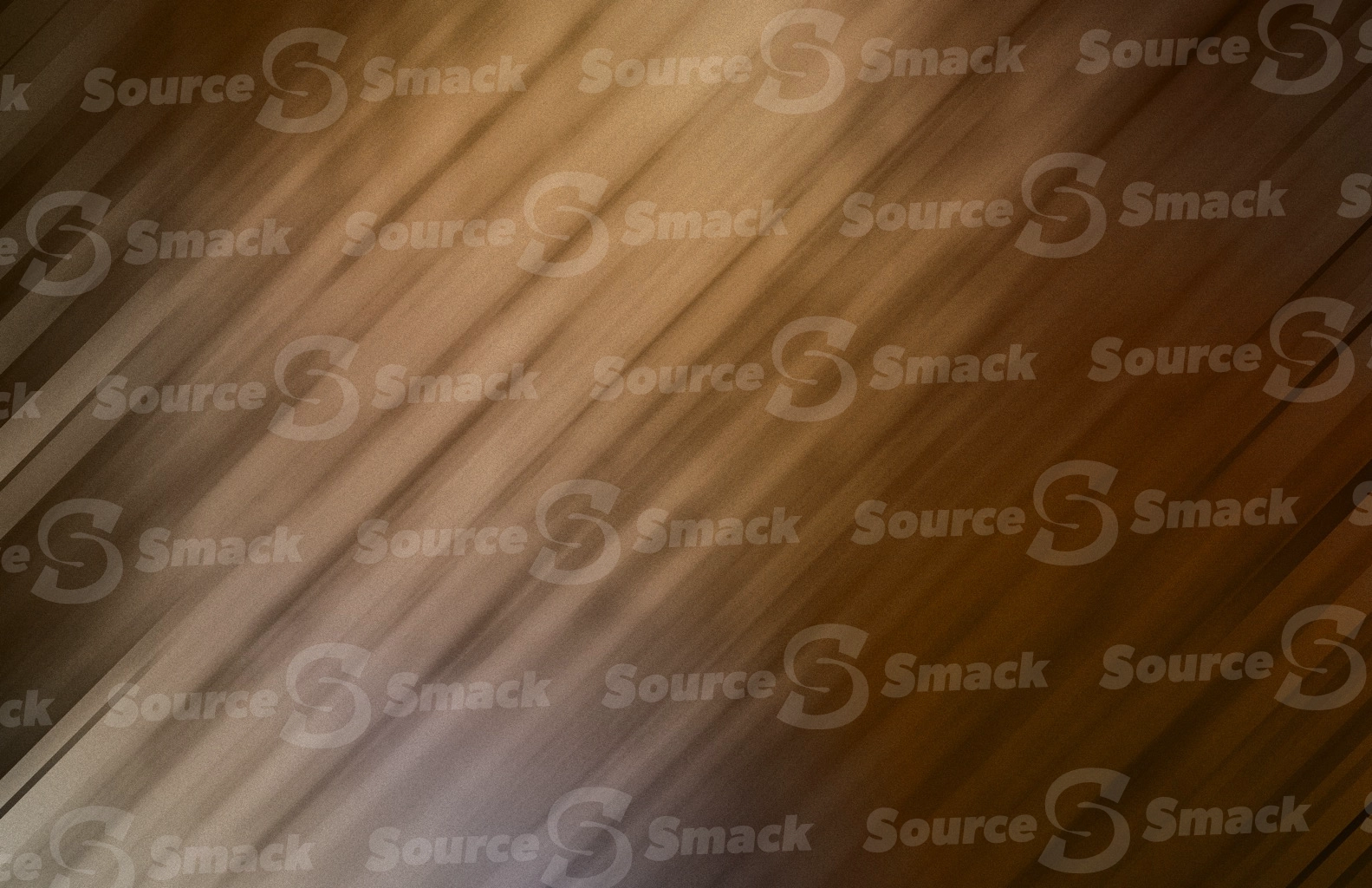 Grained Angled Blur Streak In A Mood Intensive Color Combination