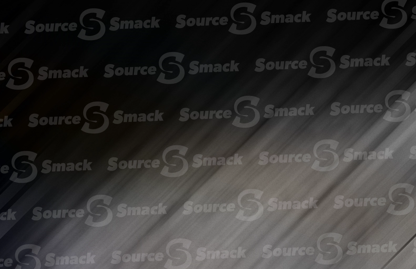 Grained Angled Blur Streak In A Mood Intensive Color Combination