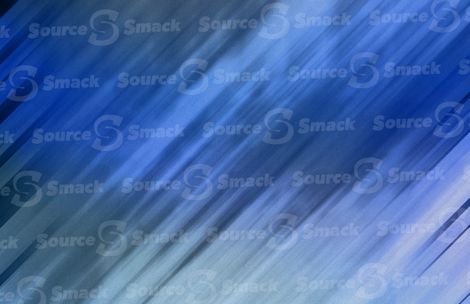 Grained Angled Blur Streak In A Mood Intensive Color Combination