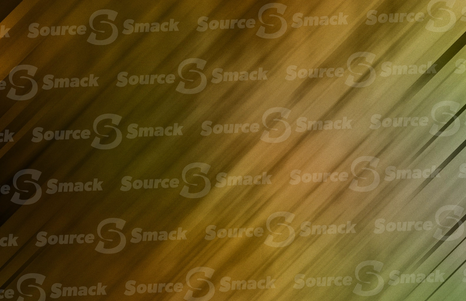 Grained Angled Blur Streak In A Mood Intensive Color Combination